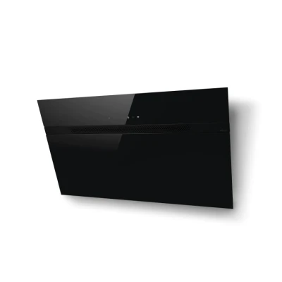 d90d097985be143a672292789fce0c00