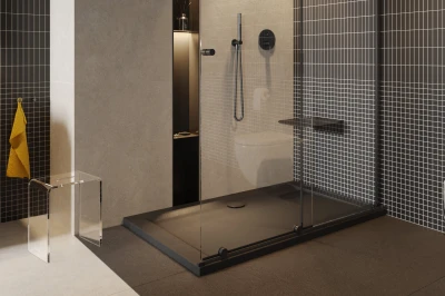 a62ce6f7d014bfd7189e40ae3fd686b1