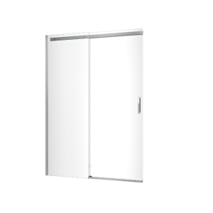 Excellent Rols drzwi przesuwne 140x200 cm powłoka Clean Control