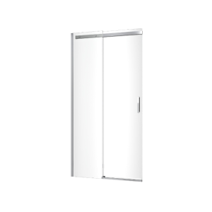 Excellent Rols drzwi wnękowe przesuwne 100x200 cm Clean Control
