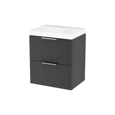 b085af56dddc123b031b2e2c40a9ac6f