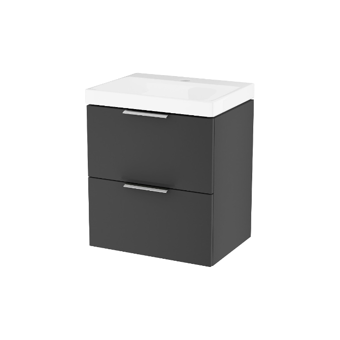 b085af56dddc123b031b2e2c40a9ac6f