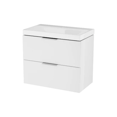 fbd0007403daff085d8f09b7c0a888e2