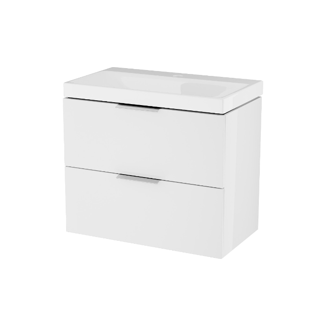 fbd0007403daff085d8f09b7c0a888e2