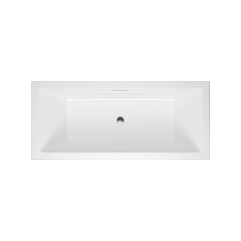 a843bdffc48b8e5d5a4c943b9f13ae7d