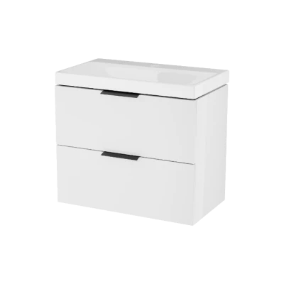a0f4c8043cd6ec42d9a6171c5e0f54a5