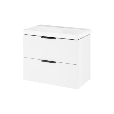 ce656cbef8edaba502a21b1ccdd6732e
