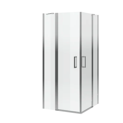 661dad3752a544c04afbb944c1d92333