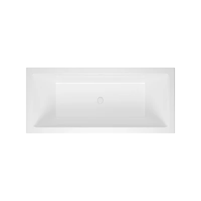 ea208d1ac6e8c413eb8f7550b27334f0