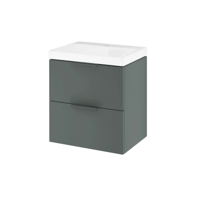 c777b6c30f6e66289e3af4ee0691cc3a