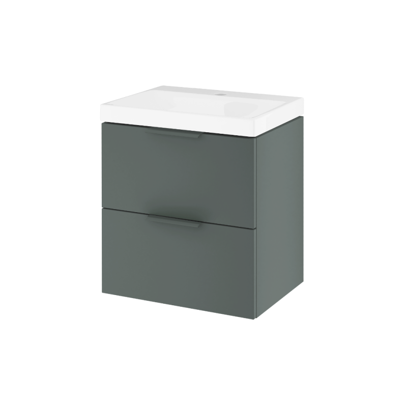 c777b6c30f6e66289e3af4ee0691cc3a