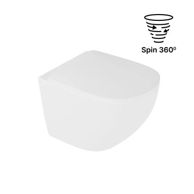 b6811e392acb2150ca0ebfd498137727