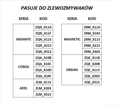 d4ceabc9ee334468579ca5164c407944
