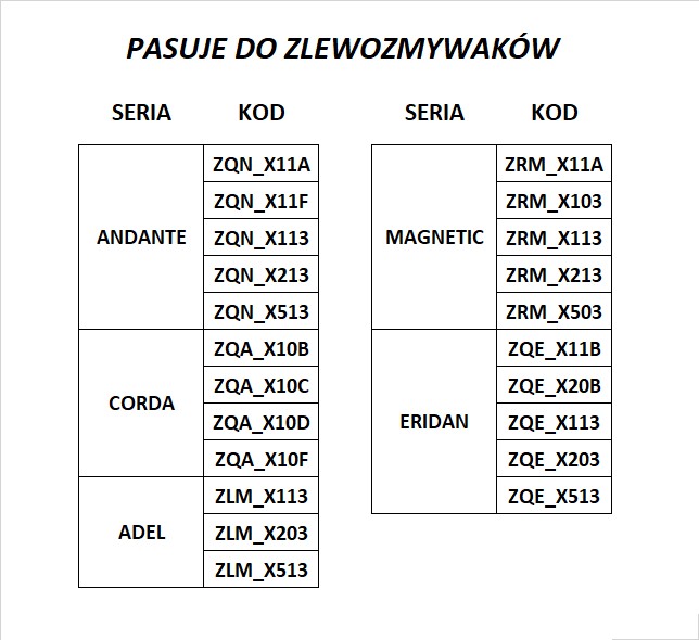d4ceabc9ee334468579ca5164c407944