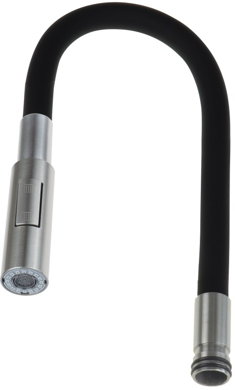 676c325fd4621933d77758f60f52d705