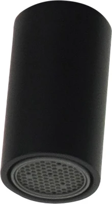 bf25c82cc32c70cbefc213f1723135cf