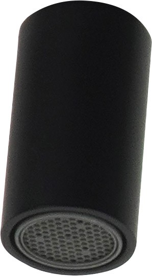 bf25c82cc32c70cbefc213f1723135cf