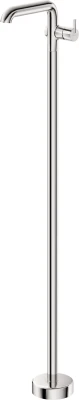 2e218fd41b5bf619fde4db0dd99406c2