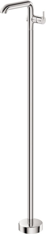2e218fd41b5bf619fde4db0dd99406c2