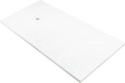 e580cda7a971ee60e6444857a89e1c59
