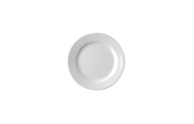 8590bdb44d68c0639e32ca3f69768cf6