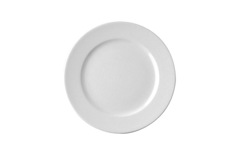 45fd218c89497f7bbae9dbb1f252922d