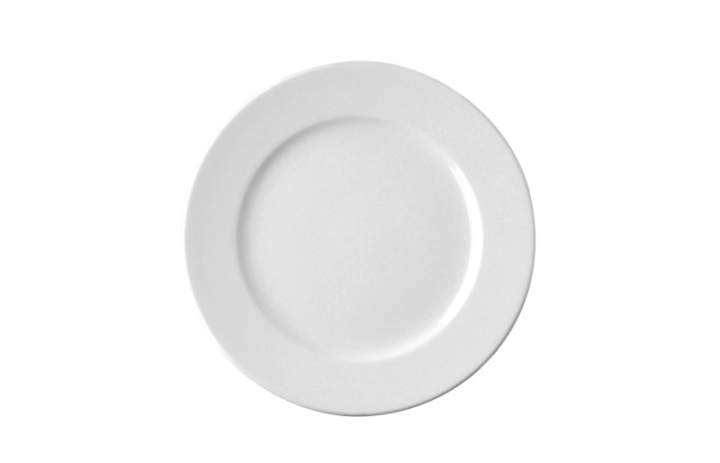 f5f973b6ed9f4bd61a33d21b81b32f64