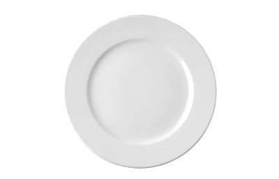 73f1dbc837ee2ae0fbf2754bdd22c181
