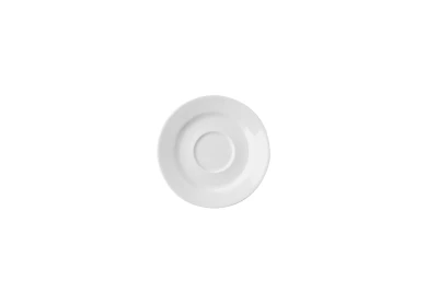 5a01cf8d93559cc87cf6c8d0ea083004