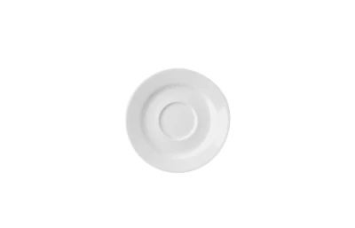 75ab5df8f3b69d94c7f1a18cfb0348b1
