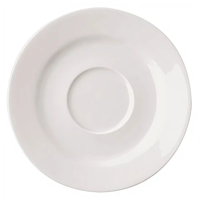 d574eb7c0aef3ec22b2f8e8f27e7e56c