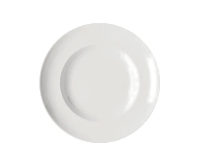 cf3fb28f0e201c83b3f7300620d36140