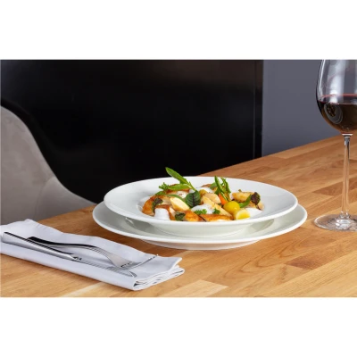 afd3314862583be8381359b6b95bc8d3