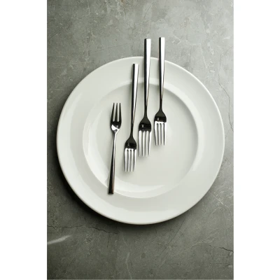 c1dee67b12791f67d7aaf7e6ae931390