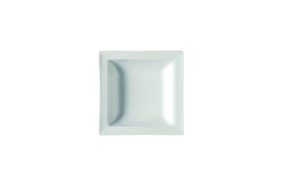 1717f70aff6e1c26ab5b1b419f378aa4