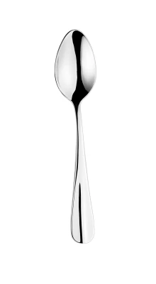 c569b8a569f511782428400e57c1f4e3