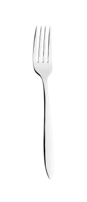 0b42e5ed1fca63929b907b35dcabf1b5
