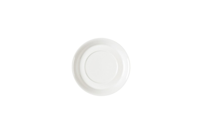 a9df3920a215309c19c4848102556f5b