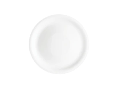 e1692d926bf743efc6a1b9ac5ec768bd