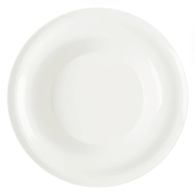 2f1e2e5e0d7f741362ca24a2fa7e085e