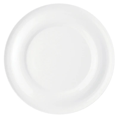 9da3f0a11a2c34fb4ee9cc22e7bde2c9