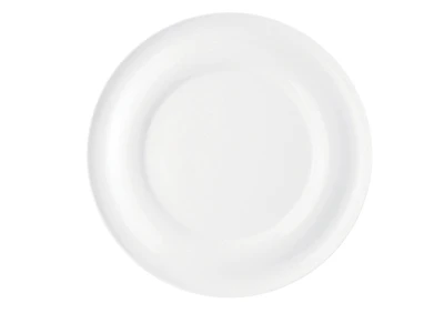 75c04e49f03c2e55d28ba5d240257bd1