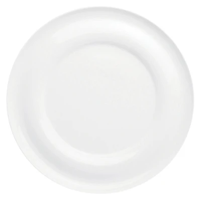 9c61e6ffa88896f9abeb24ff5e6830d8