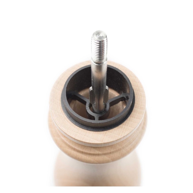 500f778303359b630dfd908613e1bc49