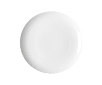 ad38d5c84c22311605ba299def97fcf2