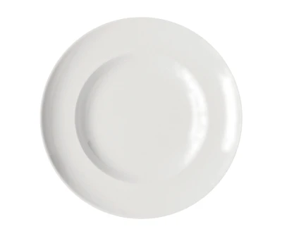 07ba3777f721ff0359e778afd82ac8e0