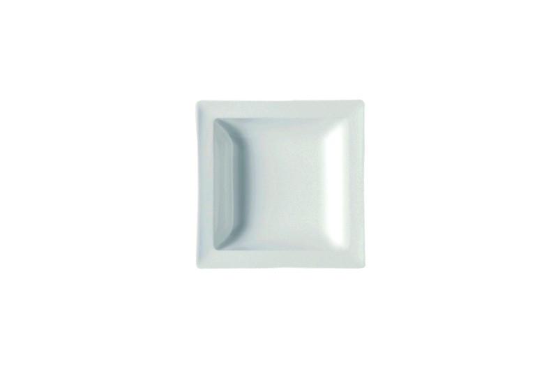 44e246516d83478d86ace3944bfacfa5