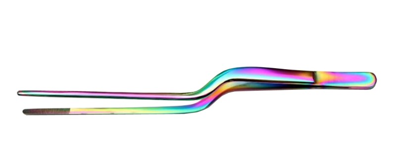 5082cb49df5803570b95e53eebf0588d