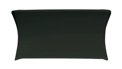 a7b2fcc44eef26d573cc53b26af529e1