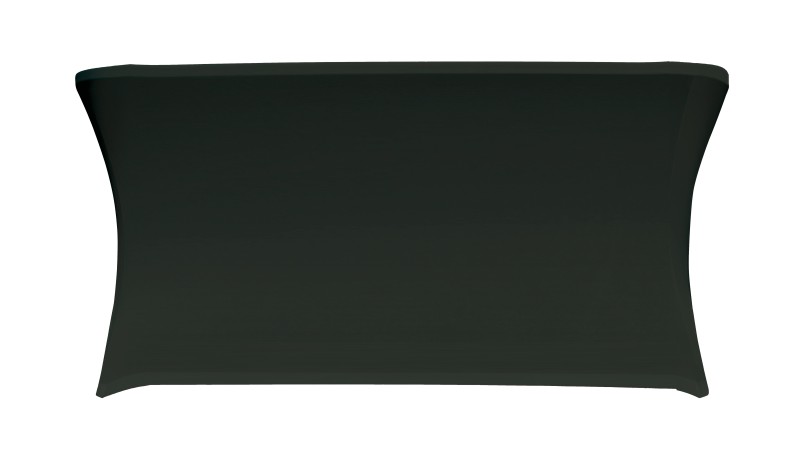 a7b2fcc44eef26d573cc53b26af529e1